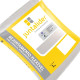 Rejunte Juntalider 4 Pacotes Com 1Kg Areia Rejunte Juntalider 4 Pacotes Com 1Kg Areia