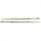 Corredica Gaveta Jomarca Telescopica Soft Closing 45Mm/350Mm Par P2611