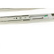 Corredica Gaveta Jomarca Telescopica Soft Closing 45Mm/350Mm Par P2611