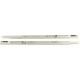 Corredica Gaveta Jomarca Telescopica Soft Closing 45Mm/400Mm Par P2612