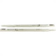 Corredica Gaveta Jomarca Telescopica Soft Closing 45Mm/500Mm Par P2614