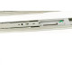 Corredica Gaveta Jomarca Telescopica Soft Closing 45Mm/500Mm Par P2614
