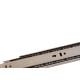 Corredica Gaveta Jomarca Telescopica Inox 45Mm/250Mm Par P2916