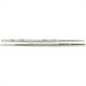 Corredica Gaveta Jomarca Telescopica 32Mm/250Mm Par P1034