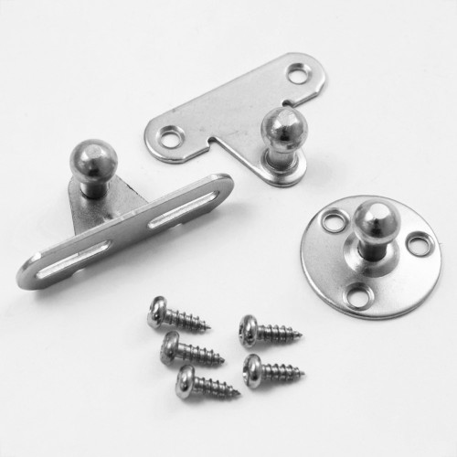 Pistao A Gas Jomarca Newton 80N Branco Click P2530 Pistao A Gas Jomarca Newton 80N Branco Click P2530