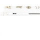 Pistao A Gas Jomarca Newton 80N Branco Click P2530 Pistao A Gas Jomarca Newton 80N Branco Click P2530