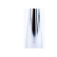 Pe Conico Para Moveis Jomarca Com Regulagem 100Mm Cromado P2836 Pe Conico Para Moveis Jomarca Com Regulagem 100Mm Cromado P2836