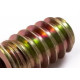Bucha Americana Jomarca Para Moveis 1/4X20 20 Pecas K1414