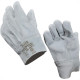 Luva De Raspa Zanel Clute 07Cm Blister C-07Crri Luva De Raspa Zanel Clute 07Cm Blister C-07Crri