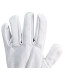 Luva Vaqueta Petroleira Zanel Blister Vt-26Cri Luva Vaqueta Petroleira Zanel Blister Vt-26Cri