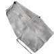 Avental Raspa Zanel 0,60X1,0M Av-10060Cei Avental Raspa Zanel 0,60X1,0M Av-10060Cei