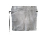 Avental Raspa Zanel 0,60X1,2M Av-12060Cei Avental Raspa Zanel 0,60X1,2M Av-12060Cei