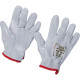 Luva Raspa Zanel Petroleira Blister Rr-26Cri Luva Raspa Zanel Petroleira Blister Rr-26Cri