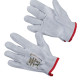 Luva Raspa Zanel Petroleira Blister Rr-26Cri Luva Raspa Zanel Petroleira Blister Rr-26Cri
