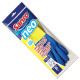 Luva Sanro (Latex+Neoprene) P Par 281E40002 Luva Sanro (Latex+Neoprene) P Par 281E40002