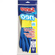 Luva Sanro (Latex+Neoprene) M Par 282E40002 Luva Sanro (Latex+Neoprene) M Par 282E40002