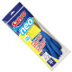 Luva Sanro (Latex+Neoprene) M Par 282E40002 Luva Sanro (Latex+Neoprene) M Par 282E40002