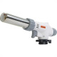 Macarico Portatil Nautika Flame Gun Guepardo Automatico Para Cartucho Branco 47002 Macarico Portatil Nautika Flame Gun Guepardo Automatico Para Cartucho Branco 47002