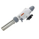 Macarico Portatil Nautika Flame Gun Guepardo Automatico Para Cartucho Branco 47002 Macarico Portatil Nautika Flame Gun Guepardo Automatico Para Cartucho Branco 47002
