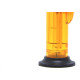 Macarico Portatil Nautika Shazan Gas ''Mini'' 280485 - Kit C/12 Macarico Portatil Nautika Shazan Gas ''Mini'' 280485 - Kit C/12