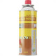 Gas Cartucho Butano Macarico/Fogareiro 227Gr Nautika Guepardo 47010 Gas Cartucho Butano Macarico/Fogareiro 227Gr Nautika Guepardo 47010