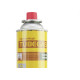 Gas Cartucho Butano Macarico/Fogareiro 227Gr Nautika Guepardo 47010 Gas Cartucho Butano Macarico/Fogareiro 227Gr Nautika Guepardo 47010