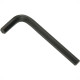 Chave Allen Sata (P) 5/8'' St84410L