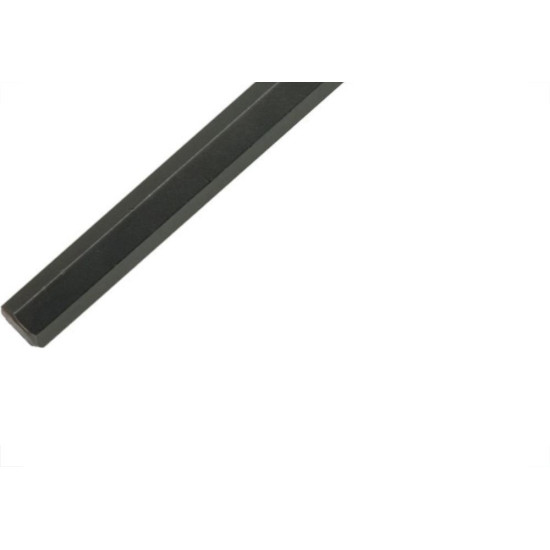 Chave Allen Sata (P) 5/8'' St84410L