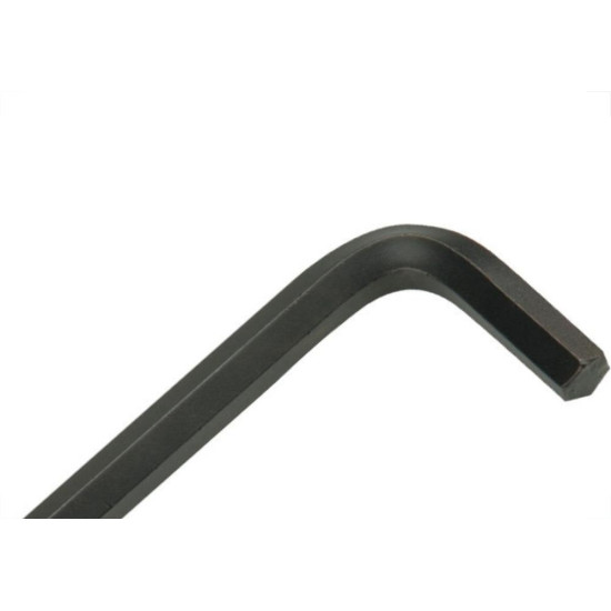 Chave Allen Sata 24,0Mm St84328L