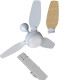 Ventilador Teto Ventisol Legacy 3 Pas Branco/Pinos Com Controle Remoto 6 Velocidades Bivolt 11174 Ventilador Teto Ventisol Legacy 3 Pas Branco/Pinos Com Controle Remoto 6 Velocidades Bivolt 11174