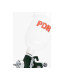 Pistola Pdr Hvlp Tipo Gravidade ''Bico 0,8Mm'' Pro-546 Pistola Pdr Hvlp Tipo Gravidade ''Bico 0,8Mm'' Pro-546