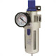 Filtro Regulador De Ar Pdr 1/2'' Com Manometro Pro-002 Filtro Regulador De Ar Pdr 1/2'' Com Manometro Pro-002