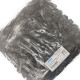 Arruela Para Telha Pvc Usaf 1/4'' 1000 Pecas 000095 Arruela Para Telha Pvc Usaf 1/4'' 1000 Pecas 000095