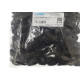 Arruela Para Telha Pvc Usaf 1/4'' 500 Pecas 000357 Arruela Para Telha Pvc Usaf 1/4'' 500 Pecas 000357