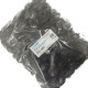 Arruela Para Telha Pvc Usaf 5/16'' 500 Pecas 000356 Arruela Para Telha Pvc Usaf 5/16'' 500 Pecas 000356