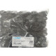 Arruela Para Telha Pvc Usaf 5/16'' 500 Pecas 000356 Arruela Para Telha Pvc Usaf 5/16'' 500 Pecas 000356