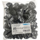 Arruela Para Telha Pvc Usaf 5/16'' 100 Pecas 000107 Arruela Para Telha Pvc Usaf 5/16'' 100 Pecas 000107