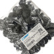 Arruela Para Telha Pvc Usaf 5/16'' 100 Pecas 000107 Arruela Para Telha Pvc Usaf 5/16'' 100 Pecas 000107