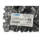 Arruela Para Telha Pvc Usaf 5/16'' 100 Pecas 000107 Arruela Para Telha Pvc Usaf 5/16'' 100 Pecas 000107