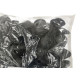 Arruela Para Telha Pvc Usaf 5/16'' 100 Pecas 000107 Arruela Para Telha Pvc Usaf 5/16'' 100 Pecas 000107