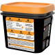 Cimento Queimado Cinza Hydronorth Fosco Cinza Cronos 5Kg Cimento Queimado Cinza Hydronorth Fosco Cinza Cronos 5Kg