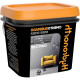 Cimento Queimado Cinza Hydronorth Fosco Concreto Antigo 5Kg Cimento Queimado Cinza Hydronorth Fosco Concreto Antigo 5Kg