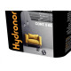 Cimento Queimado Cinza Hydronorth Fosco Concreto Antigo 5Kg Cimento Queimado Cinza Hydronorth Fosco Concreto Antigo 5Kg