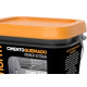 Cimento Queimado Cinza Hydronorth Fosco Concreto Antigo 5Kg Cimento Queimado Cinza Hydronorth Fosco Concreto Antigo 5Kg