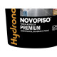 Tinta Hydronorth Novopiso Premium Piso 900Ml Fosco Concreto Pote 