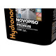 Tinta Hydronorth Novopiso Premium Piso 3,6L Fosco Vermelho Galao 