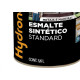 Tinta Esmalte Hydronorth Standard Brilhante Para Metais E Madeiras 3,6L Amarelo Ouro 