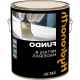 Fundo Para Madeira Hydronorth 3,6L Branco Fundo Para Madeira Hydronorth 3,6L Branco