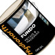 Fundo Para Madeira Hydronorth 3,6L Branco Fundo Para Madeira Hydronorth 3,6L Branco