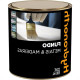 Fundo Para Madeira Hydronorth 900Ml Branco Fundo Para Madeira Hydronorth 900Ml Branco